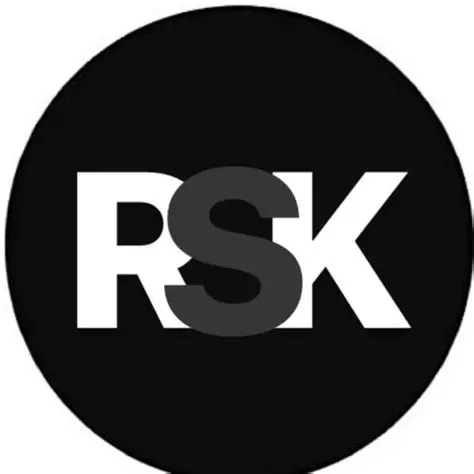 www.rskelektrotechniek.nl